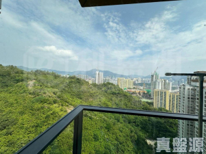 明翹匯 1座 - 28NTS – 香港北部都會區
