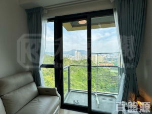 明翹匯 1座 - 28NTS – 香港北部都會區