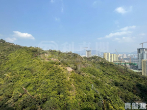 明翹匯 1座 - 28NTS – 香港北部都會區