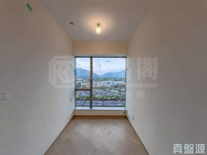 柏瓏 1B期 柏瓏 II 8座 - 28NTS – 香港北部都會區