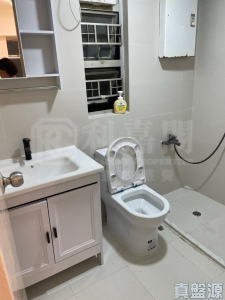 建輝大廈 - 28NTS – 香港北部都會區