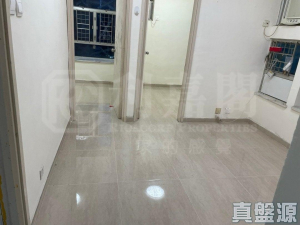 建輝大廈 - 28NTS – 香港北部都會區