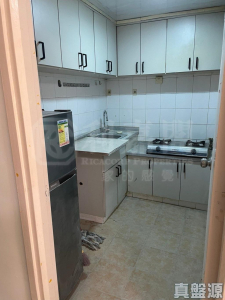 建輝大廈 - 28NTS – 香港北部都會區
