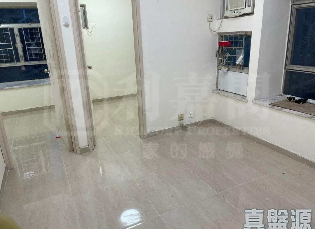 建輝大廈 - 28NTS – 香港北部都會區