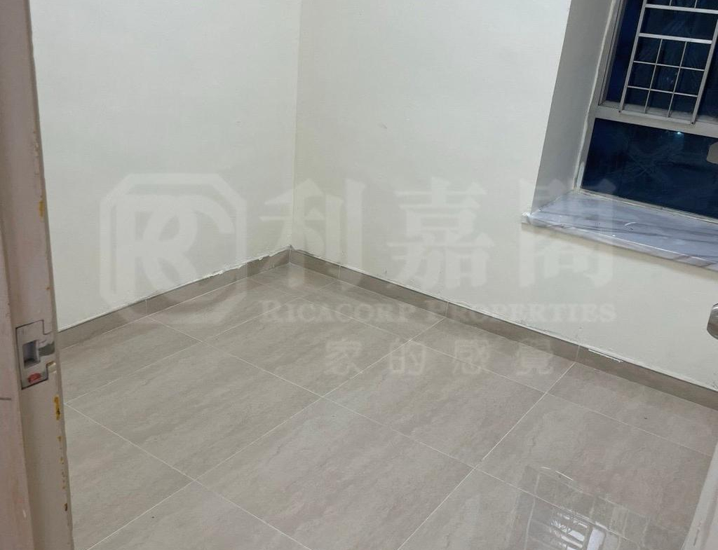 建輝大廈 - 28NTS – 香港北部都會區
