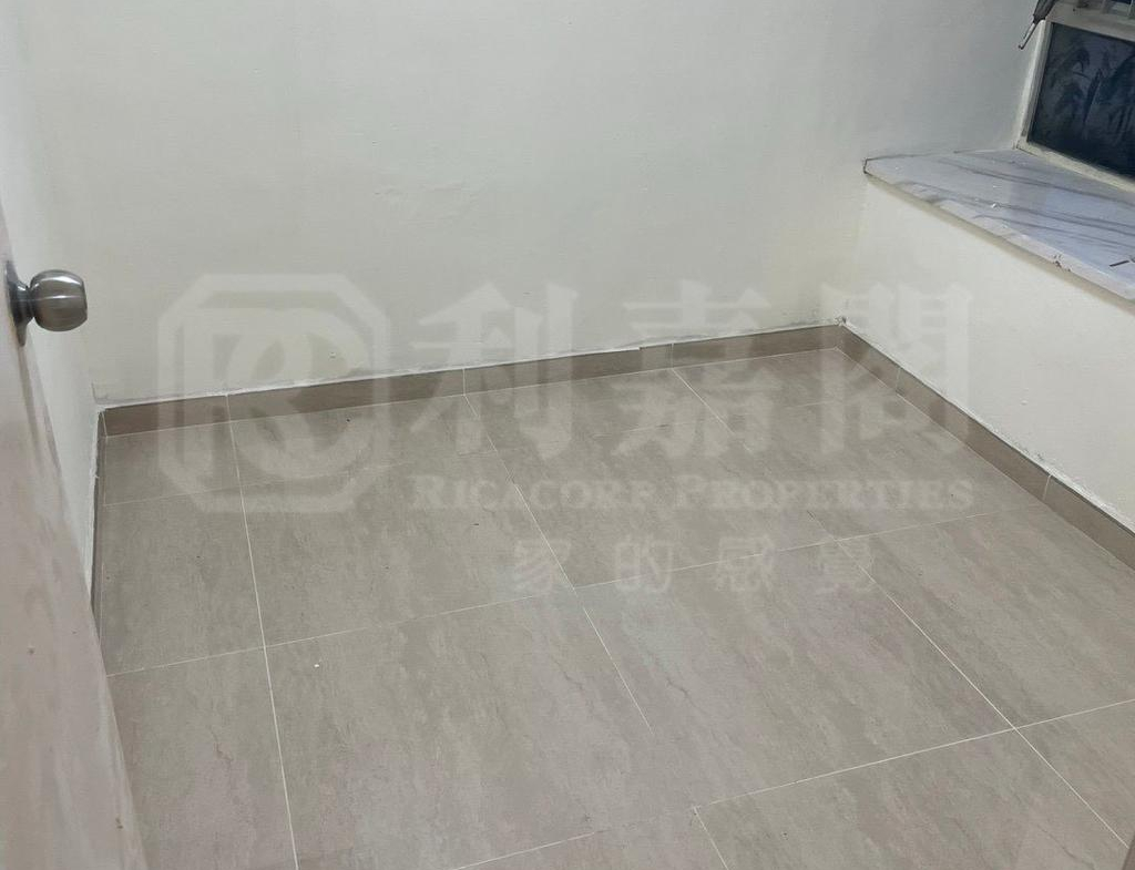 建輝大廈 - 28NTS – 香港北部都會區