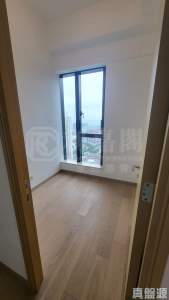 明翹匯 1座 - 28NTS – 香港北部都會區
