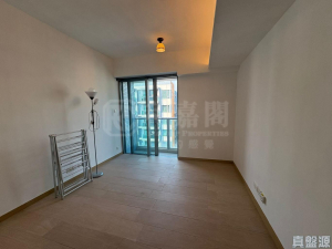 峻巒 2B期 PARK YOHO NAPOLI 26座 - 28NTS – 香港北部都會區
