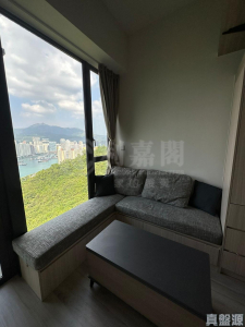 薈藍 - 28NTS – 香港北部都會區