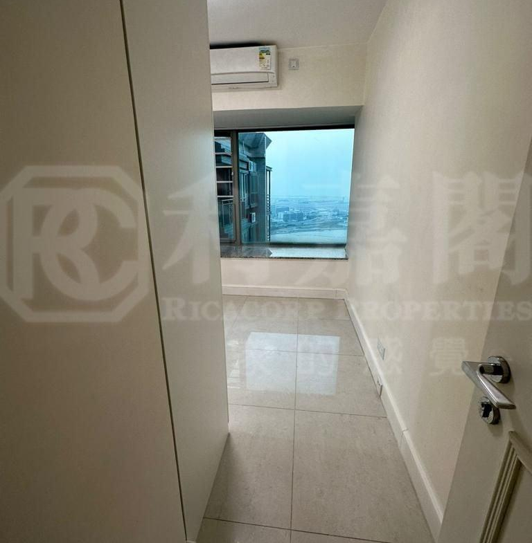 映灣園 5期 海珀名邸 - 28NTS – 香港北部都會區