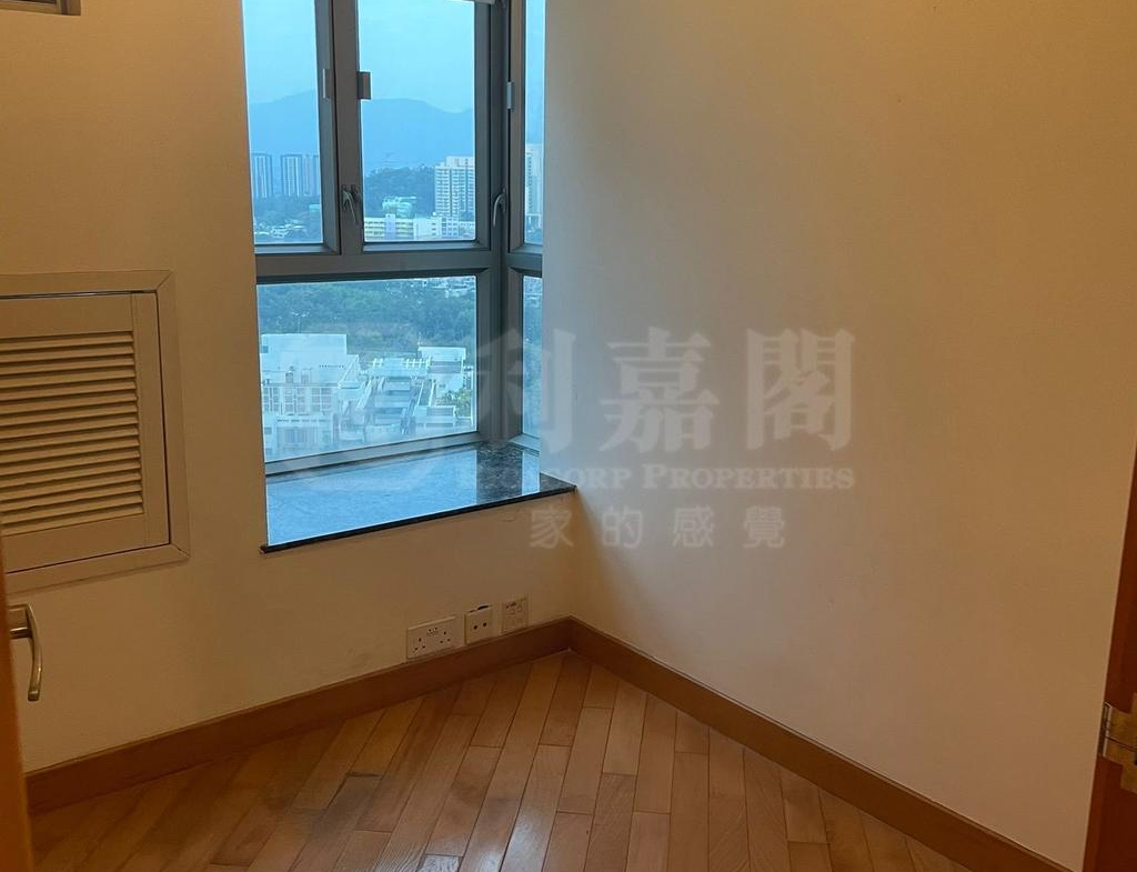 YOHO TOWN 1期 9座 - 28NTS – 香港北部都會區