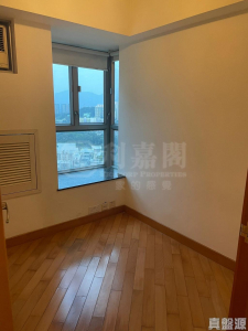 YOHO TOWN 1期 9座 - 28NTS – 香港北部都會區