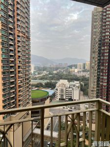 YOHO TOWN 1期 9座 - 28NTS – 香港北部都會區