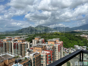 尚豪庭 1座 - 28NTS – 香港北部都會區