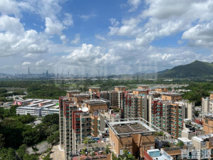 尚豪庭 1座 - 28NTS – 香港北部都會區