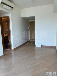 尚豪庭 1座 - 28NTS – 香港北部都會區