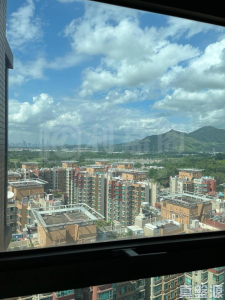 尚豪庭 1座 - 28NTS – 香港北部都會區