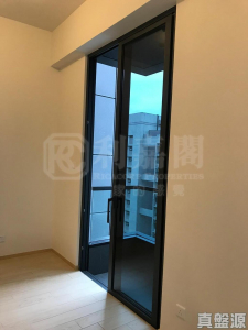 豐寓 - 28NTS – 香港北部都會區