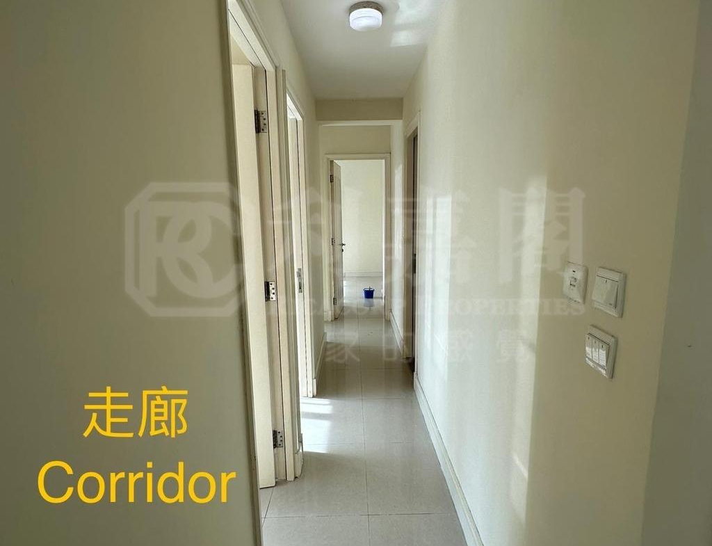 尚城 6座 - 28NTS – 香港北部都會區