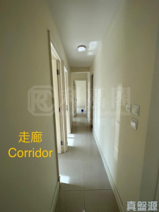 尚城 6座 - 28NTS – 香港北部都會區