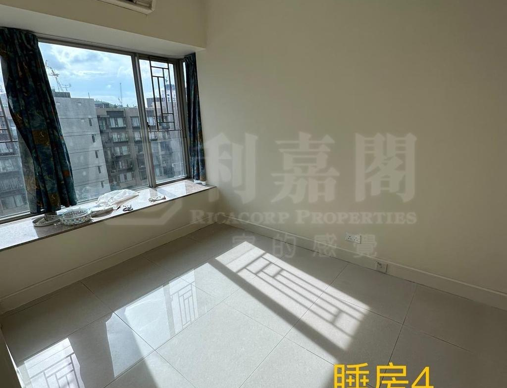尚城 6座 - 28NTS – 香港北部都會區