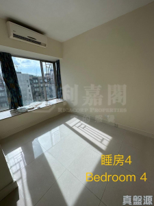 尚城 6座 - 28NTS – 香港北部都會區