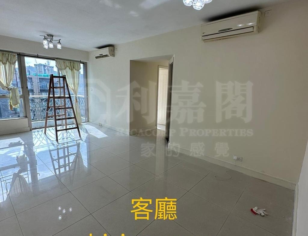 尚城 6座 - 28NTS – 香港北部都會區