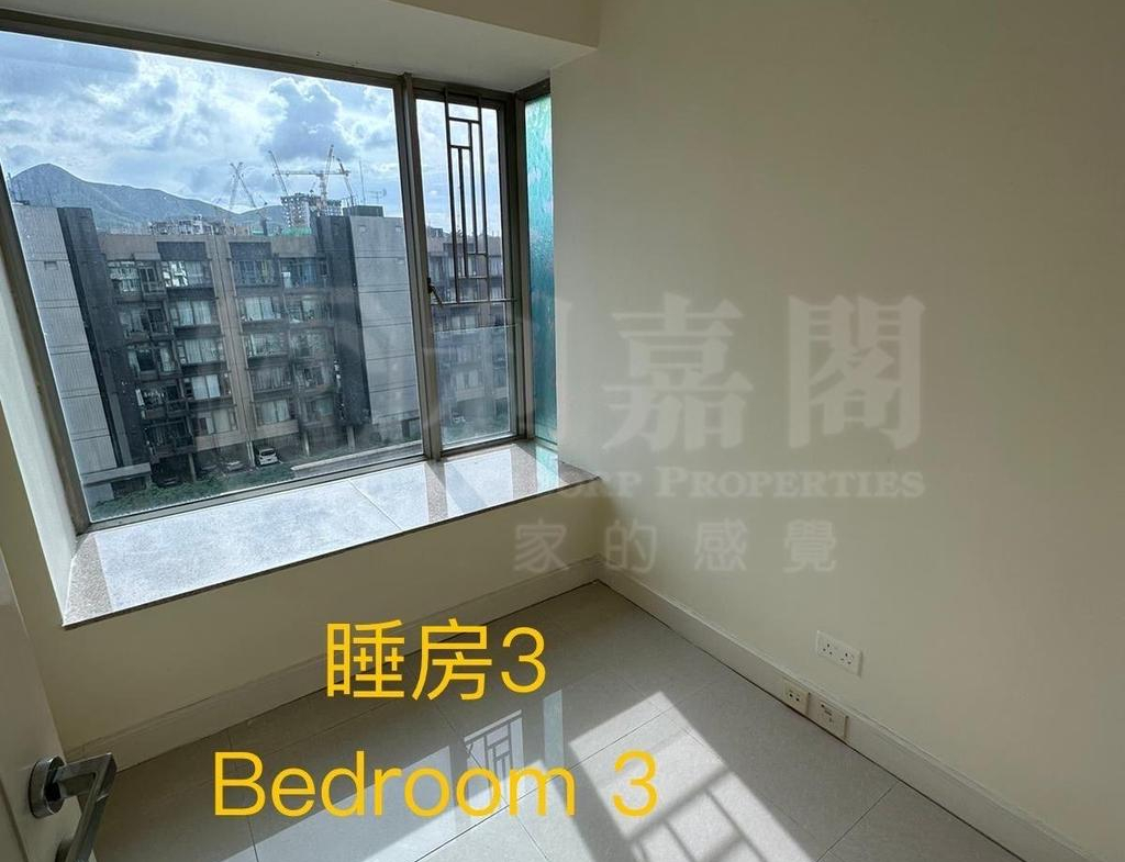 尚城 6座 - 28NTS – 香港北部都會區