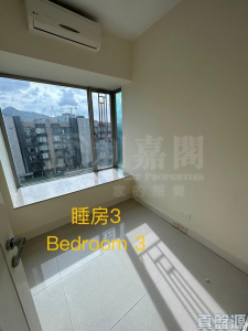 尚城 6座 - 28NTS – 香港北部都會區