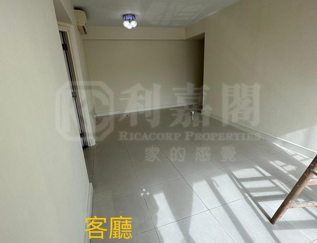 尚城 6座 - 28NTS – 香港北部都會區