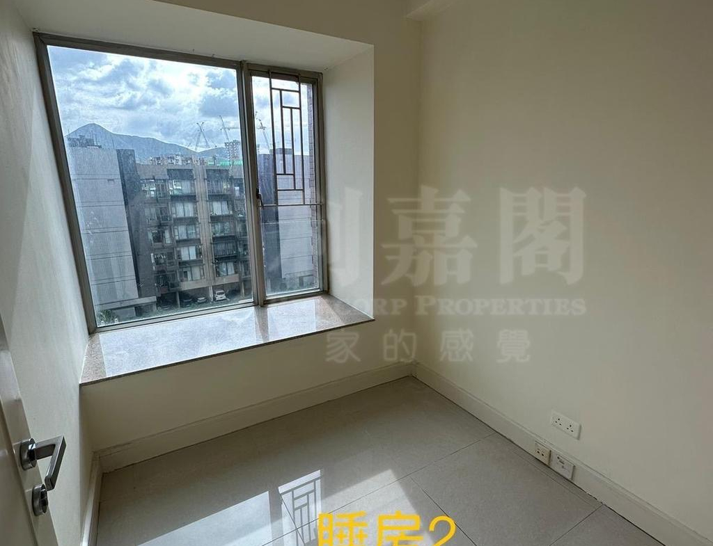 尚城 6座 - 28NTS – 香港北部都會區