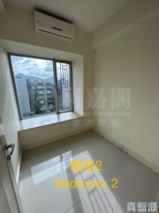 尚城 6座 - 28NTS – 香港北部都會區