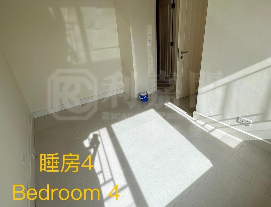 尚城 6座 - 28NTS – 香港北部都會區