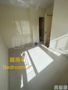 尚城 6座 - 28NTS – 香港北部都會區