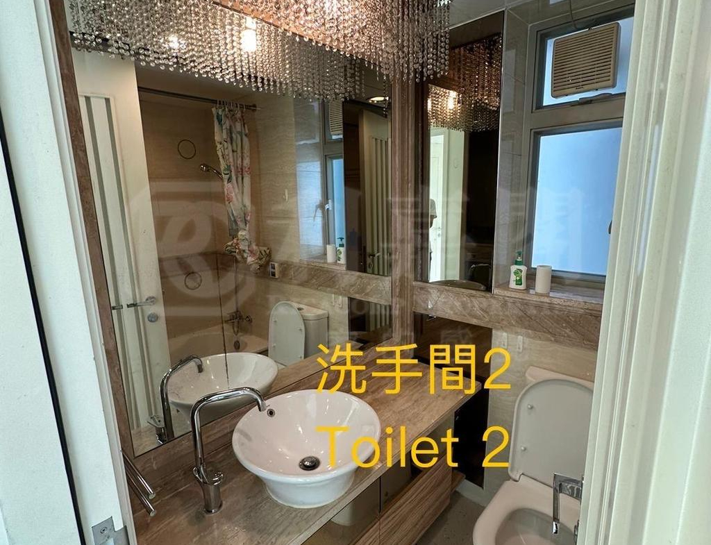 尚城 6座 - 28NTS – 香港北部都會區
