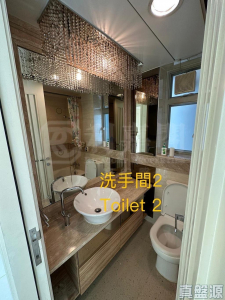 尚城 6座 - 28NTS – 香港北部都會區