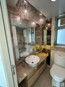 尚城 6座 - 28NTS – 香港北部都會區