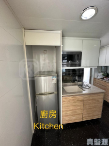 尚城 6座 - 28NTS – 香港北部都會區