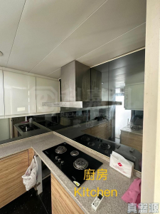 尚城 6座 - 28NTS – 香港北部都會區