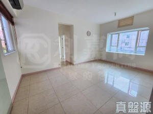 啟欣軒 2期 1座 - 28NTS – 香港北部都會區