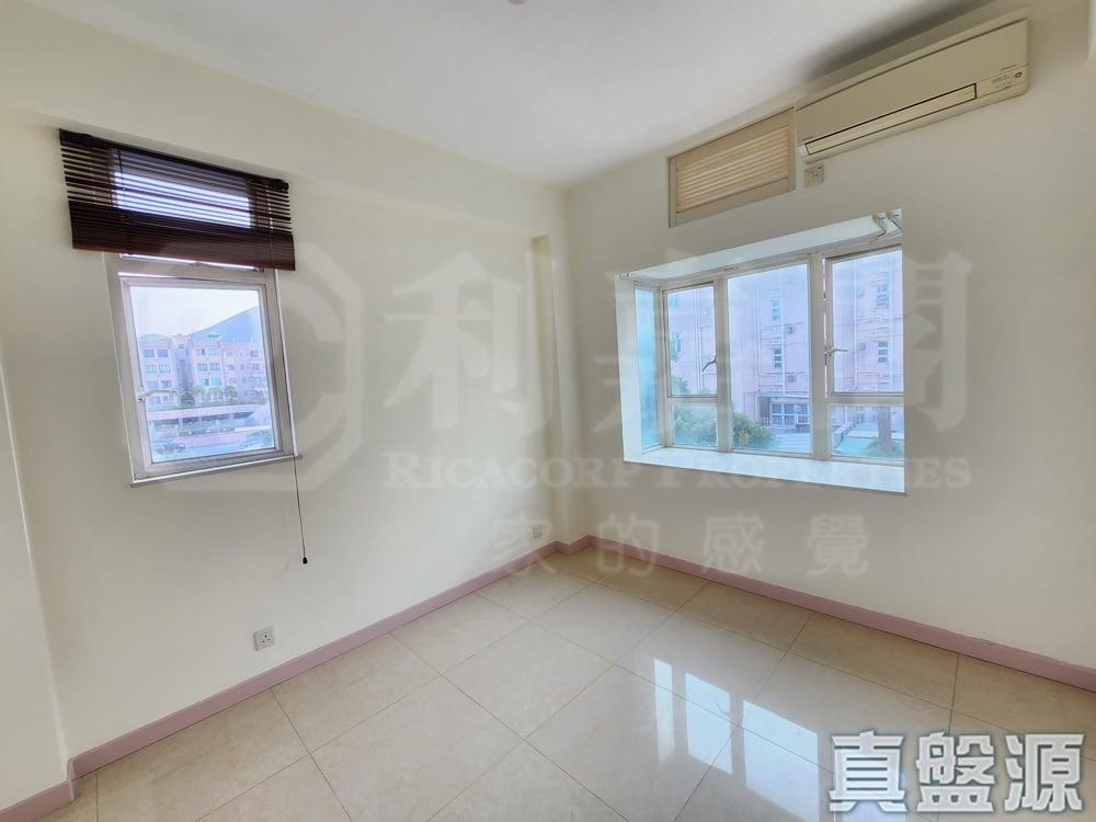 啟欣軒 2期 1座 - 28NTS – 香港北部都會區