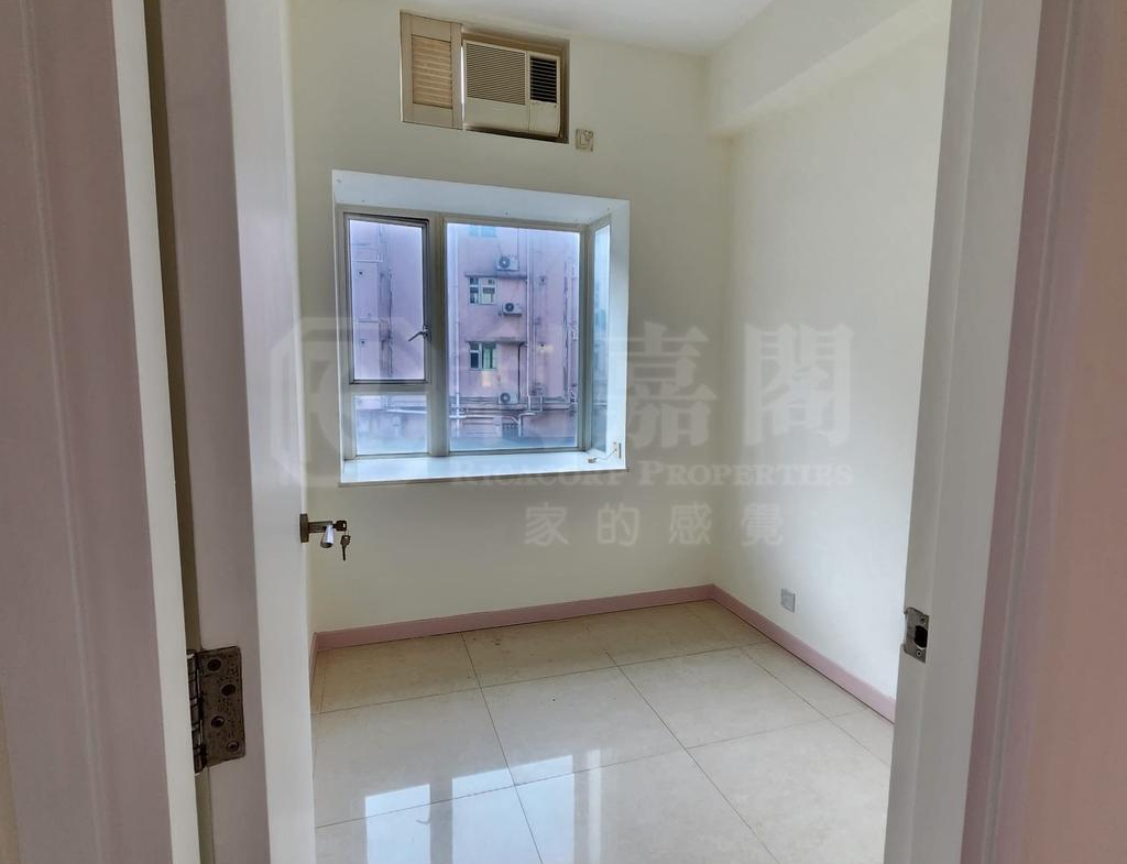 啟欣軒 2期 1座 - 28NTS – 香港北部都會區