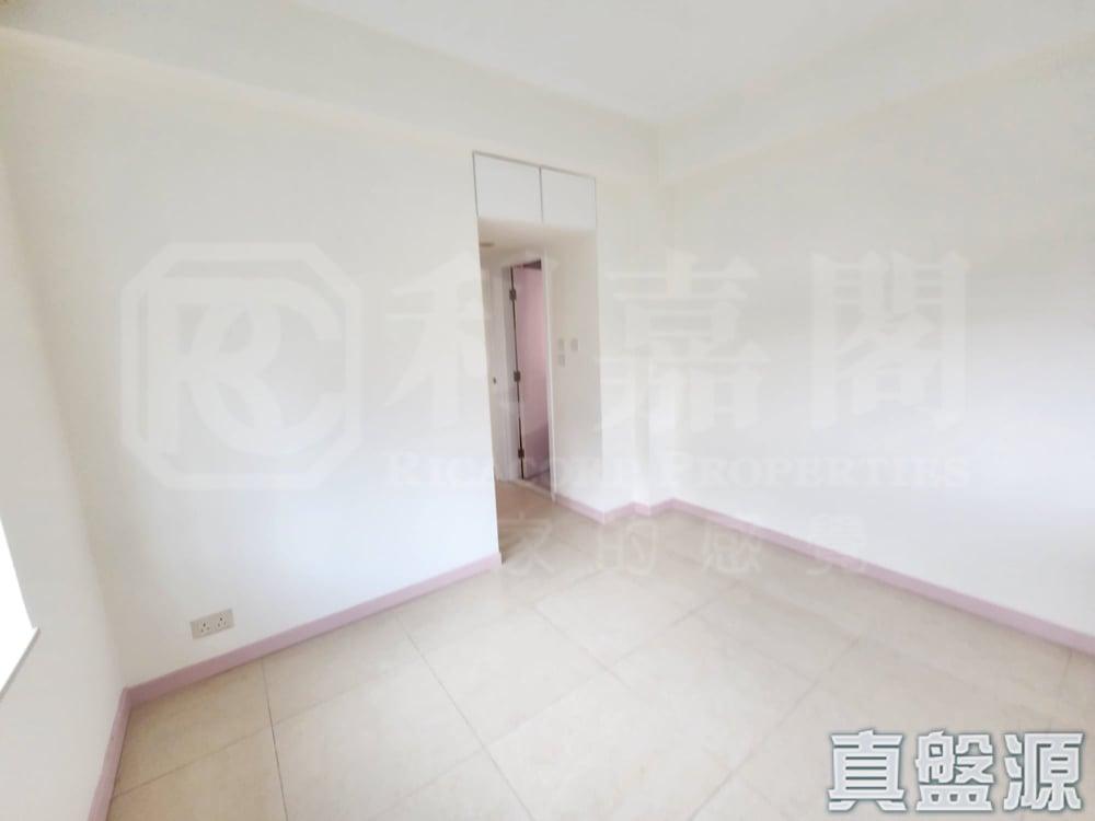 啟欣軒 2期 1座 - 28NTS – 香港北部都會區