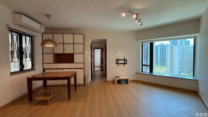 灝景灣 1期 2座 - 28NTS – 香港北部都會區