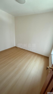 灝景灣 1期 2座 - 28NTS – 香港北部都會區