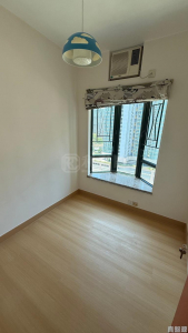 灝景灣 1期 2座 - 28NTS – 香港北部都會區