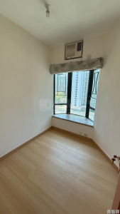 灝景灣 1期 2座 - 28NTS – 香港北部都會區