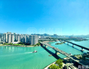 灝景灣 3期 11座 - 28NTS – 香港北部都會區