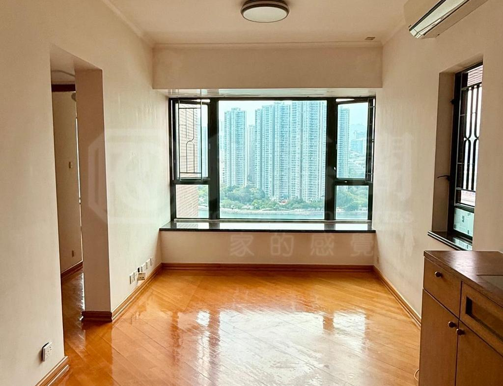 灝景灣 3期 11座 - 28NTS – 香港北部都會區
