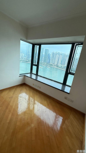 灝景灣 3期 11座 - 28NTS – 香港北部都會區
